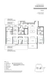 Clementi Avenue 1 (D5), Condominium #612784271